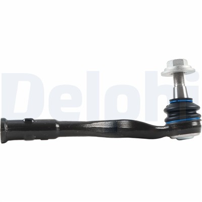 DELPHI TA3302 EAN: 5012759543504.