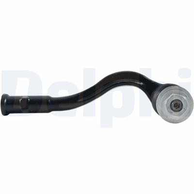 DELPHI TA3302 EAN: 5012759543504.