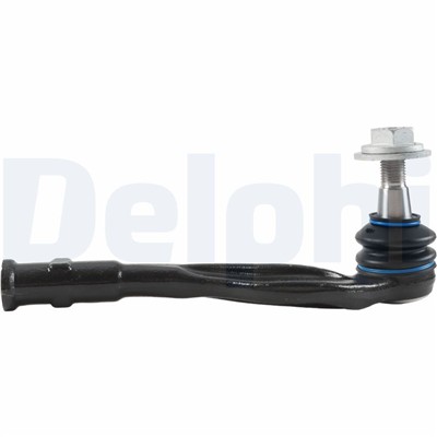 DELPHI TA3303 EAN: 5012759543498.