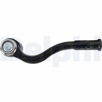 DELPHI TA3303 EAN: 5012759543498.