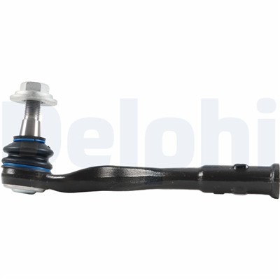 DELPHI TA3303 EAN: 5012759543498.