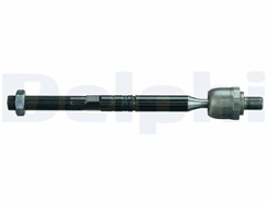 DELPHI TA3308