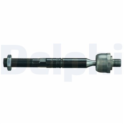 DELPHI TA3308 EAN: 5012759541784.