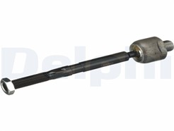 DELPHI TA3322