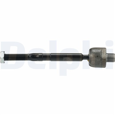 DELPHI TA3322 EAN: 5012759547274.