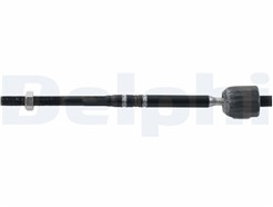 DELPHI TA3331