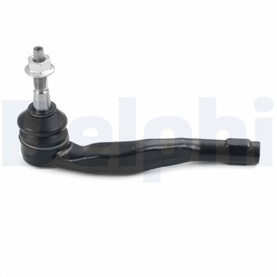 DELPHI TA3332 EAN: 5012759553039.