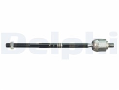 DELPHI TA3334