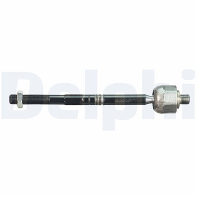 DELPHI TA3334 EAN: 5012759553053.