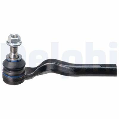 DELPHI TA3335 EAN: 5012759556139.