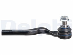 DELPHI TA3336