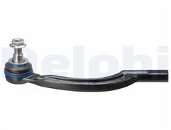 DELPHI TA3337