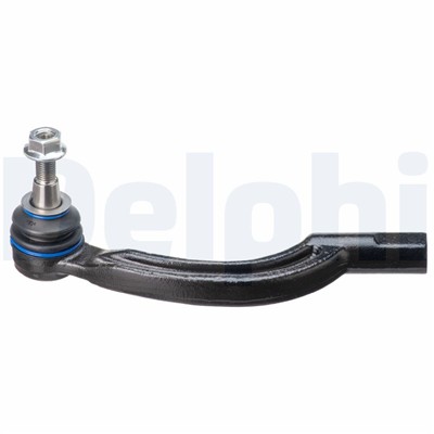 DELPHI TA3337 EAN: 5012759553060.