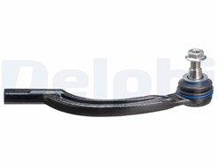 DELPHI TA3338
