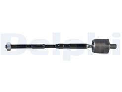 DELPHI TA3339