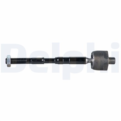 DELPHI TA3339 EAN: 5012759553084.