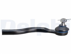 DELPHI TA3341