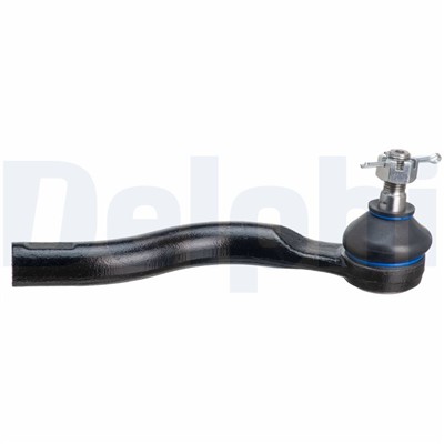 DELPHI TA3341 EAN: 5012759553107.