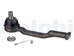 DELPHI TA3347