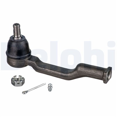 DELPHI TA3347 EAN: 5012759820254.