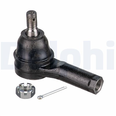 DELPHI TA3348 EAN: 5012759820223.
