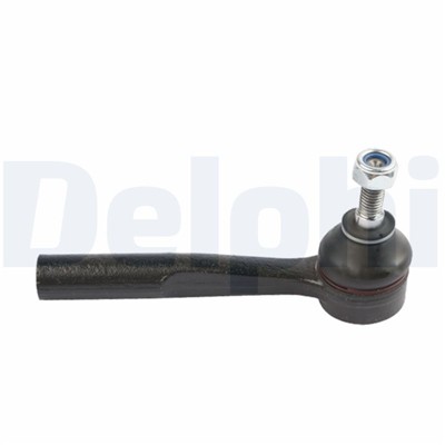 DELPHI TA3350 EAN: 5012759962039.