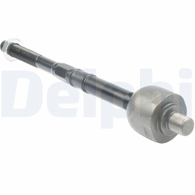 DELPHI TA3354 EAN: 5012759610695.