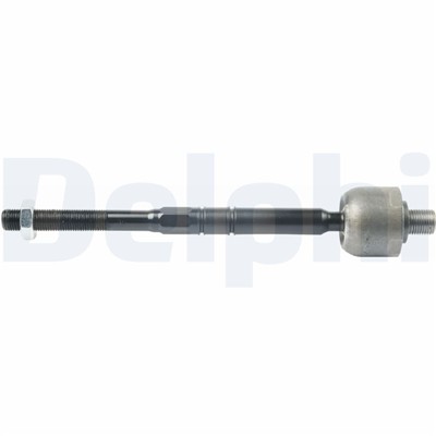 DELPHI TA3354 EAN: 5012759610695.