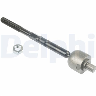 DELPHI TA3354 EAN: 5012759610695.