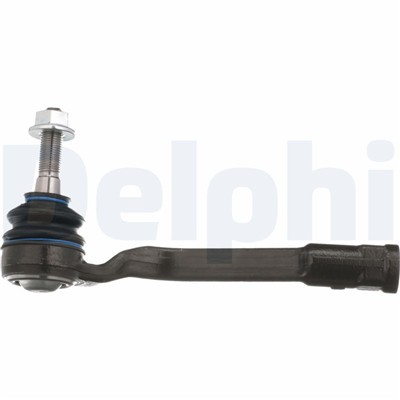 DELPHI TA3361 EAN: 5012759610640.