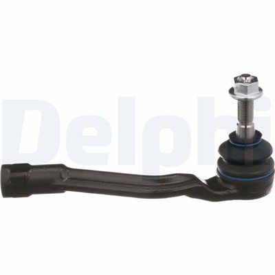DELPHI TA3361 EAN: 5012759610640.