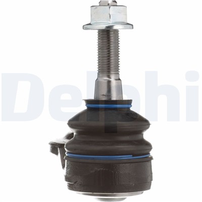 DELPHI TA3361 EAN: 5012759610640.
