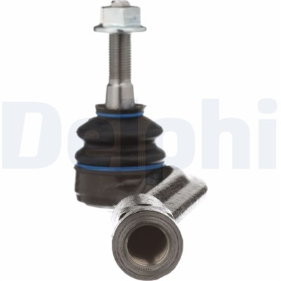 DELPHI TA3361 EAN: 5012759610640.
