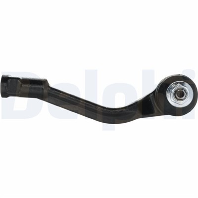 DELPHI TA3362 EAN: 5012759610657.