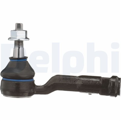 DELPHI TA3365 EAN: 689604376997.