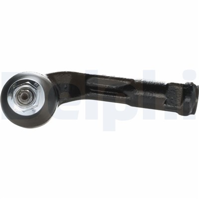 DELPHI TA3365 EAN: 689604376997.
