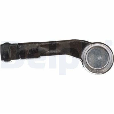 DELPHI TA3366 EAN: 689604377000.