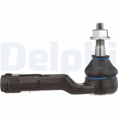 DELPHI TA3366 EAN: 689604377000.