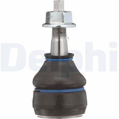 DELPHI TA3366 EAN: 689604377000.