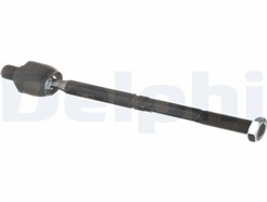 DELPHI TA3379