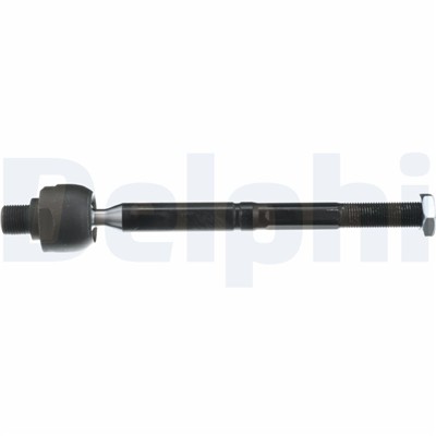 DELPHI TA3379 EAN: 5012759677957.