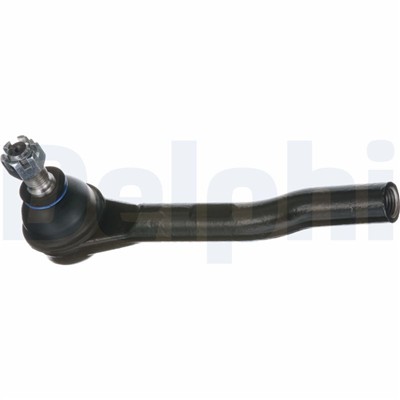 DELPHI TA3380 EAN: 5012759601631.