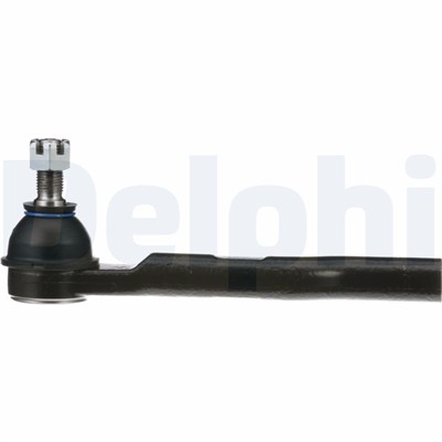 DELPHI TA3380 EAN: 5012759601631.