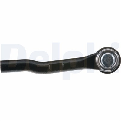 DELPHI TA3380 EAN: 5012759601631.