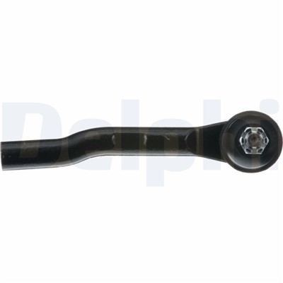 DELPHI TA3380 EAN: 5012759601631.