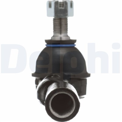DELPHI TA3380 EAN: 5012759601631.