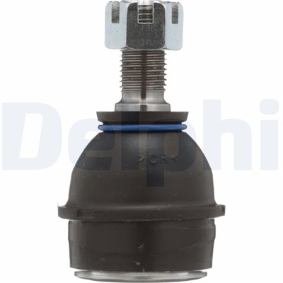 DELPHI TA3380 EAN: 5012759601631.