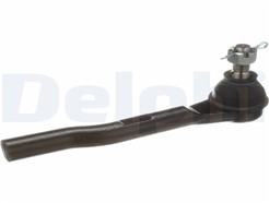 DELPHI TA3381