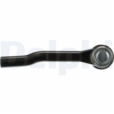 DELPHI TA3381 EAN: 5012759601648.