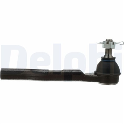 DELPHI TA3381 EAN: 5012759601648.